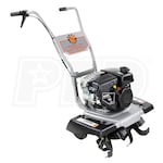 Dirty Hand Tools 107555