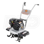 Dirty Hand Tools 107555