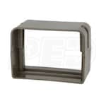 Diversitech 230-CP4B