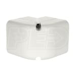 Diversitech 230-EIN3