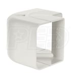 Diversitech 230-EIN3