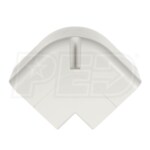 Diversitech 230-EIN3