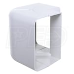 Diversitech 230-EIN4