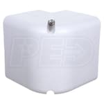 Diversitech 230-EIN4