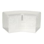 Diversitech 230-FB453