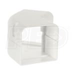 Diversitech 230-FB453