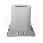 Diversitech HPR-6-2P