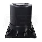 Diversitech HPR-6-2PG