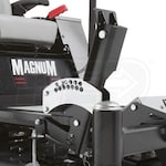 Dixie Chopper 2244HP