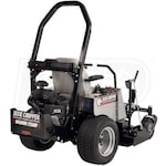 Dixie Chopper 2250HP