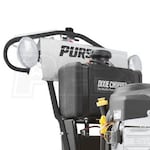 Dixie Chopper Pursuit 1844D