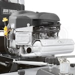 Dixie Chopper Pursuit 1844D