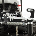 Dixie Chopper 2760KW