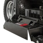 Dixie Chopper 2760KW