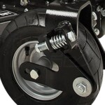 Dixie Chopper 2760KW