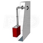 DuraVent PPKIT-2HS-30