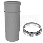 DuraVent PPKIT-2HT-30