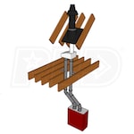 DuraVent PPKIT-2VC-42