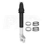 DuraVent PPKIT-2VS-150