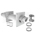 DuraVent PPKIT-3HC-18