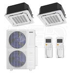 Durastar DR2H48C1818