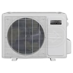 Durastar DRA1H06S2A DRAL0612F2A