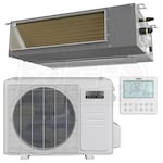 Durastar DRA1H12S2A DRADH0912F2A