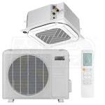 Durastar DRA1H18S2A DRAC18F2A