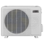 Durastar DRA1H18S2A DRADH18F2A