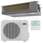 Durastar DRA1H18S2A DRADH18F2A