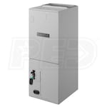 Durastar DRA1H18S2A DRAM18F2A