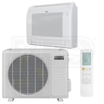 Durastar DRA1H18S2A DRAS16F2A