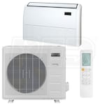 Durastar DRA1H24S2A DRAF24F2A