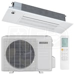 Durastar DRA1U09S2A DRAL0612F2A