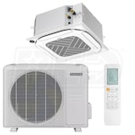 Durastar DRA1U18S2A DRAC18F2A