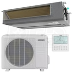 Durastar DRA1U18S2A DRADH18F2A