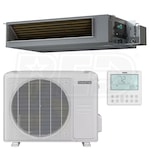 Durastar DRA1U18S2A DRADL18F2A