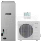 Durastar DRA1U24S2A DRAM24F2A