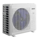 Durastar DRA3H28O090909