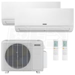 Durastar DRA3U18M2A 1-DRAW06F2A 1-DRAW09F2A