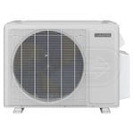 Durastar DRA3U18M2A 2-DRAC0912F2A-NG 2-DRACPAN2A1