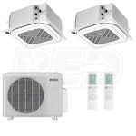 Durastar DRA3U18M2A 2-DRAC0912F2A-NG 2-DRACPAN2A1