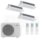 Durastar DRA3U18M2A 3-DRAL0612F2A