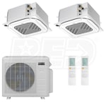 Durastar DRA4H28M2A 1-DRAC912 1-DRAC18 2-PANA2A1