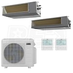 Durastar DRA4H28M2A 1-DRADH0912F2A 1-DRADH24F2A