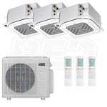 Durastar DRA4H28M2A 3-DRAC0912F2A-NG 3-DRACPAN2A2