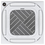 Durastar DRA4H28M2A 3-DRAC0912F2A-NG 3-DRACPAN2A3