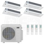 Durastar DRA4H28M2A 4-DRAL0612F2A1