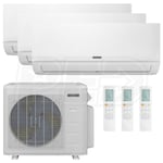 Durastar DRA4U28M2A 1-DRAW06 1-DRAW12 1-DRAW18