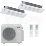 Durastar DRA4U28M2A 2-DRAL18F2A